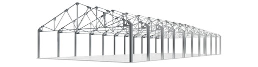 Здания из ЛСТК