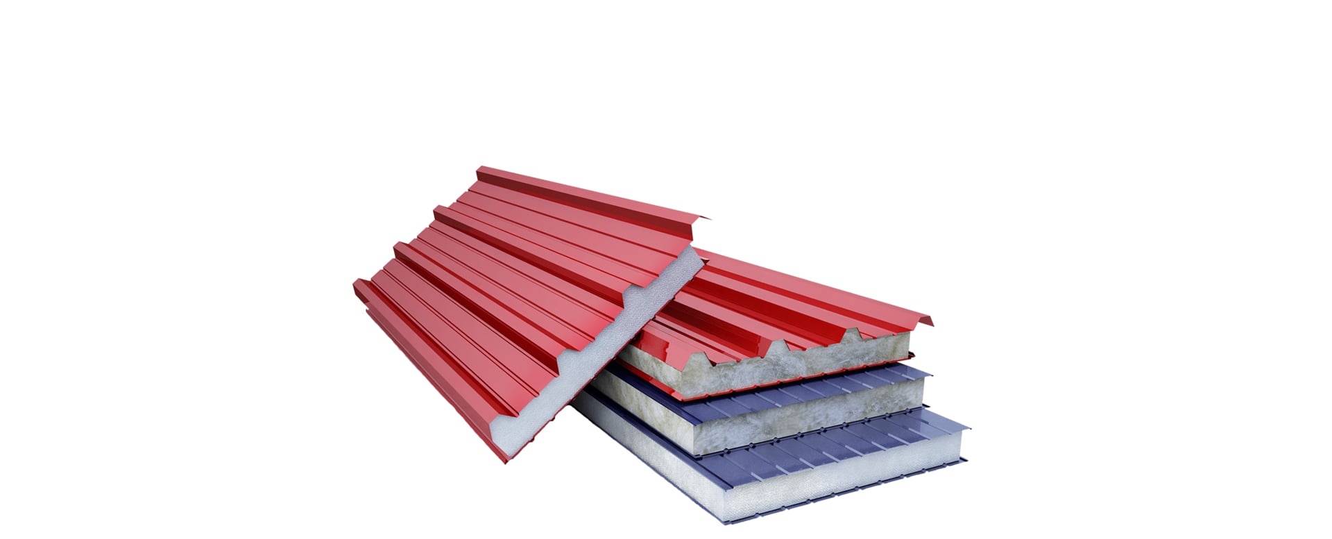 Подписывайтесь на наш Instagram
Реальные проекты • Производство • Монтаж